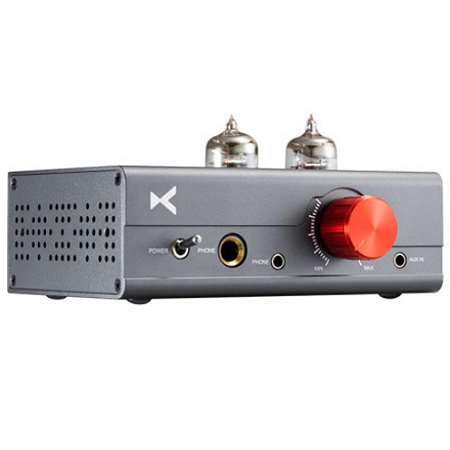 xDuoo  MT-602 (정품)