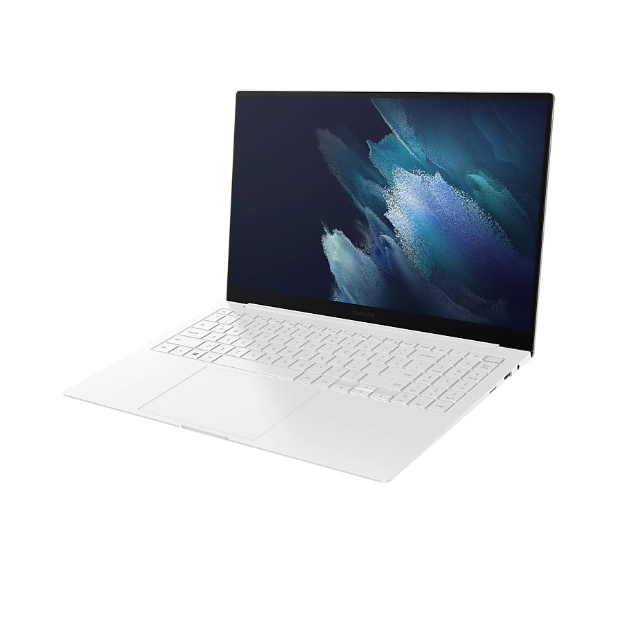 삼성전자 갤럭시북 프로 NT950XDC-XL52S (SSD 512GB + SSD 256GB)_이미지