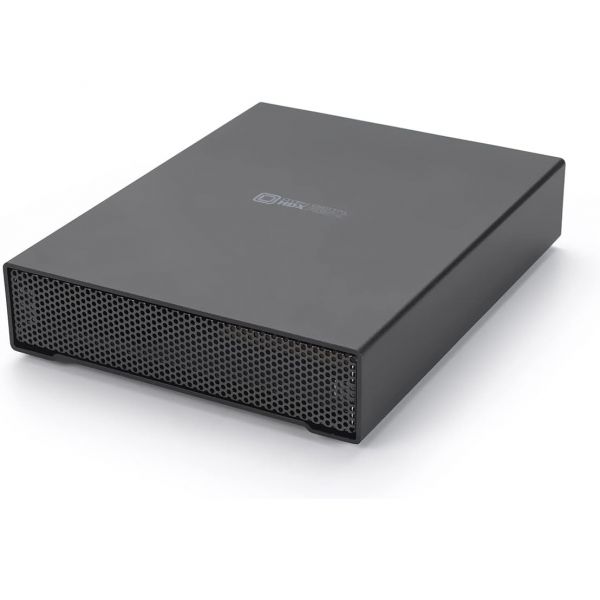 Oyen Digital HDX Pro C 외장하드 해외구매 (20TB)_이미지