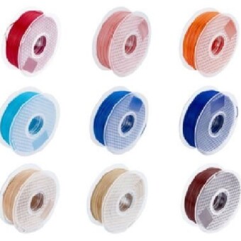 니즈 손도리 <b>PLA</b> <b>필라멘트</b> 1.75mm