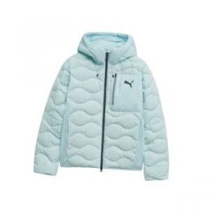 유니 울트라 2 퍼포먼스 구스 라이트 다운 자켓 94115603 94115603 536014