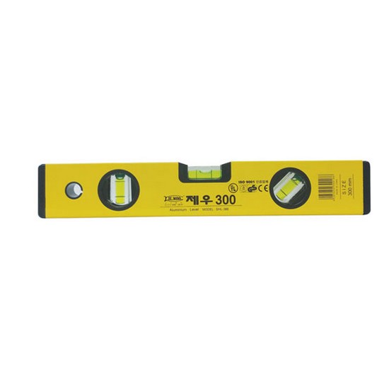 제우 수평 DHL-300_이미지