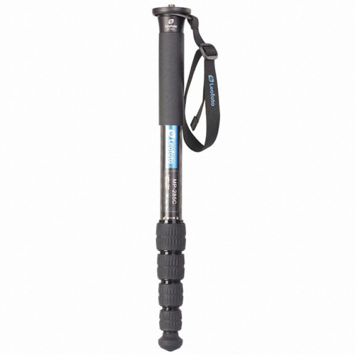 �������� MP-285C �������