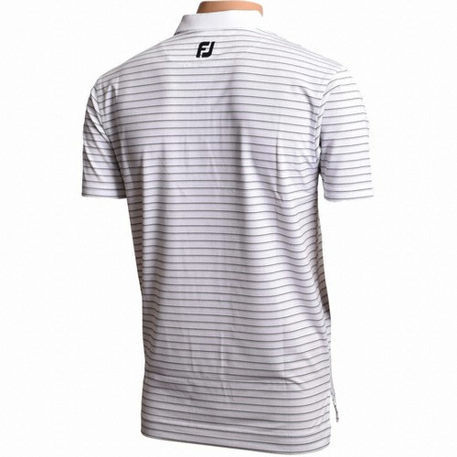 ǲ���� �� ��Ʈ������ ���� 91888