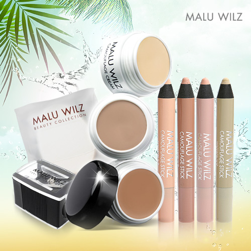 ������� �ɸ��ö��� ũ�� �ɸ��ö��� ��ƽ SET