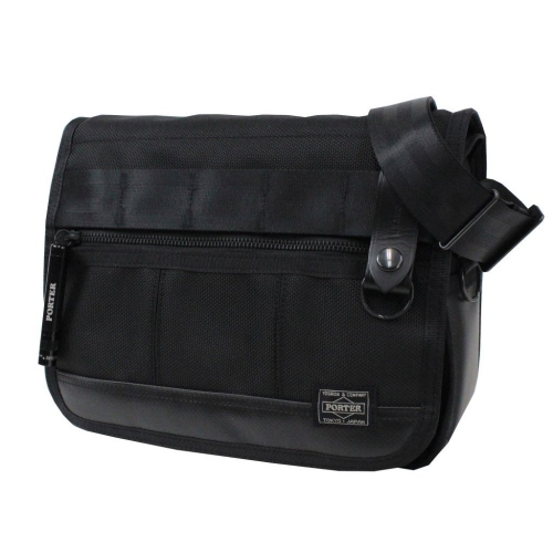  포터 porter PORTER HEAT heat 숄더백 703-06974