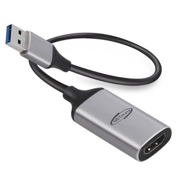 강원전자 NETmate NM-CB03A
