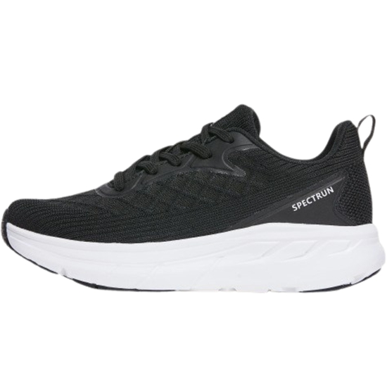 스펙트런 뉴 네오 FN1SRE5106X (국내배송)