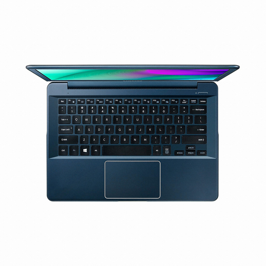 삼성전자 노트북9 Lite NT910S3Q-M58S (SSD 128GB)_이미지