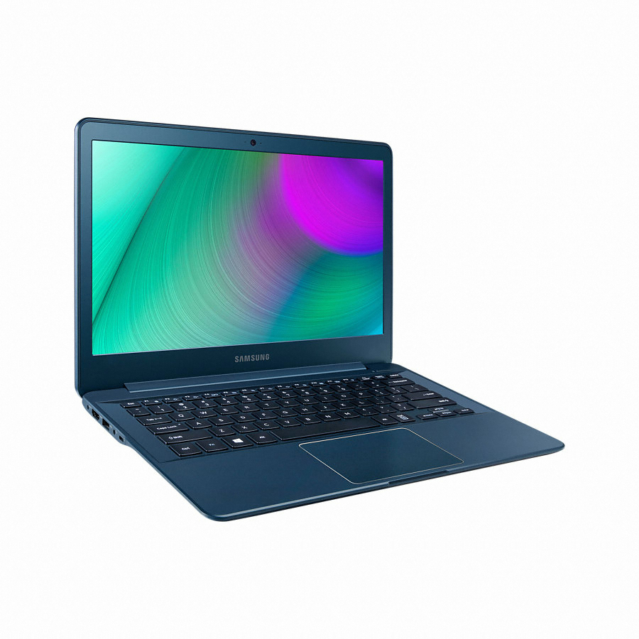 �Ｚ���� ��Ʈ��9 Lite NT910S3Q-M58S