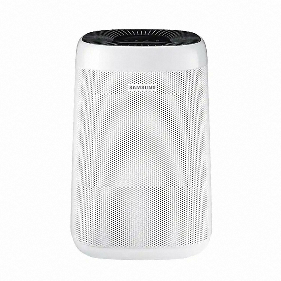 삼성전자 블루스카이 3000 AX34R3020WWD (일반구매)_이미지