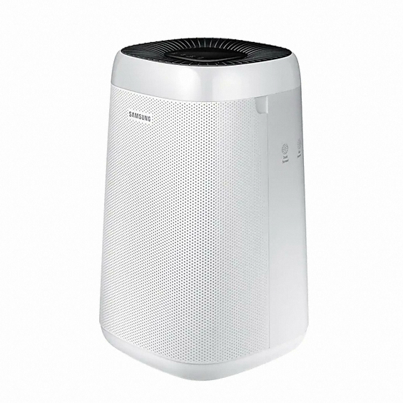 삼성전자 블루스카이 3000 AX34R3020WWD (일반구매)_이미지