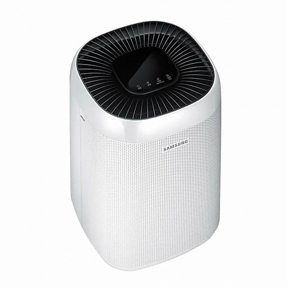 삼성전자 블루스카이 3000 AX34R3020WWD (일반구매)_이미지