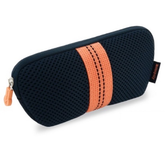 ������� 2019 ����޽� �Ȱ��Ŀ�ġ (MIDNIGHT NAVY)