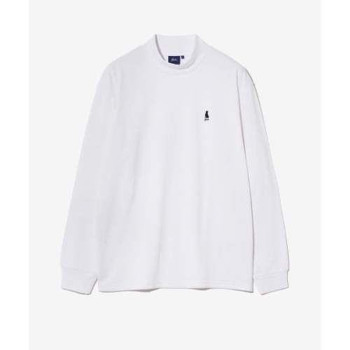 ���� ����Ʈ �ø��� ��ũ�� �ս�����_ȭ��Ʈ 492163