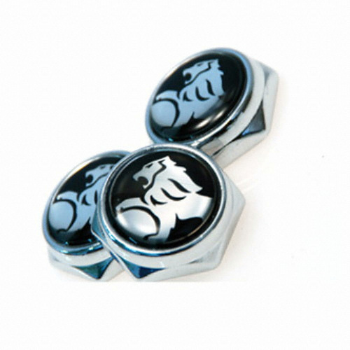 �÷���Ÿ�� ��ȣ�� ��Ʈ