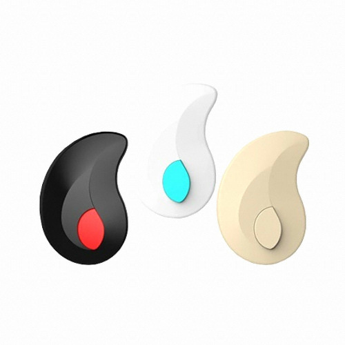 HAVIT I3S (정품)_이미지