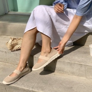 한중무역 여성 P3060 플랫슈즈 동대문시장상품_6906684_이미지