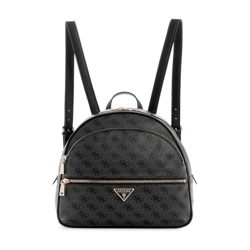 �Խ� ������ ����ư ���� ���� ��ź �ΰ� �������� 429918