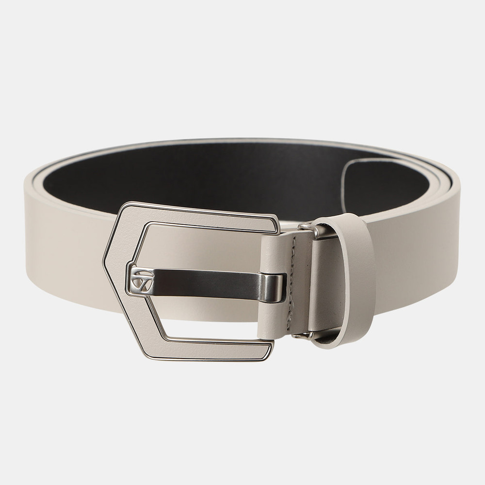 테일러메이드 여성 비조 벨트30MM TWAB6S636-100_이미지