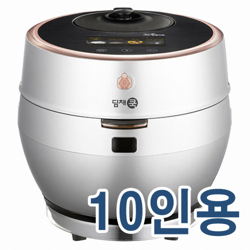 위니아 딤채쿡 WCDC10ARTT