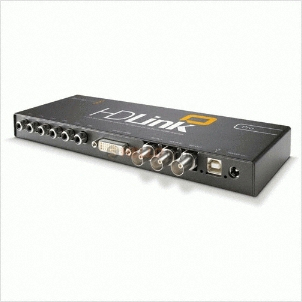 HDLink Pro