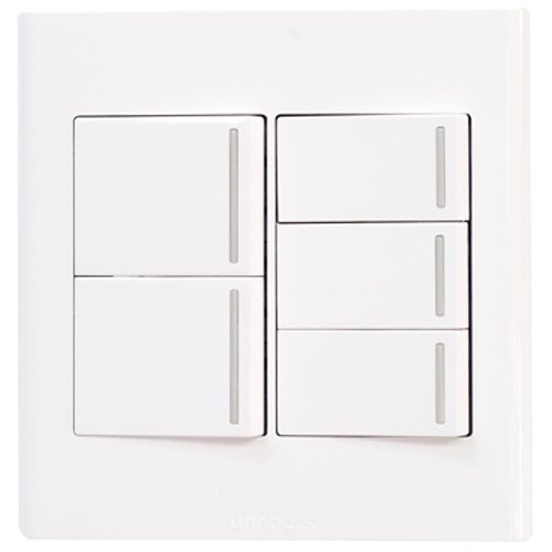 ���ʽ� �Ÿ��� 5�� �Һ����� ����ġ