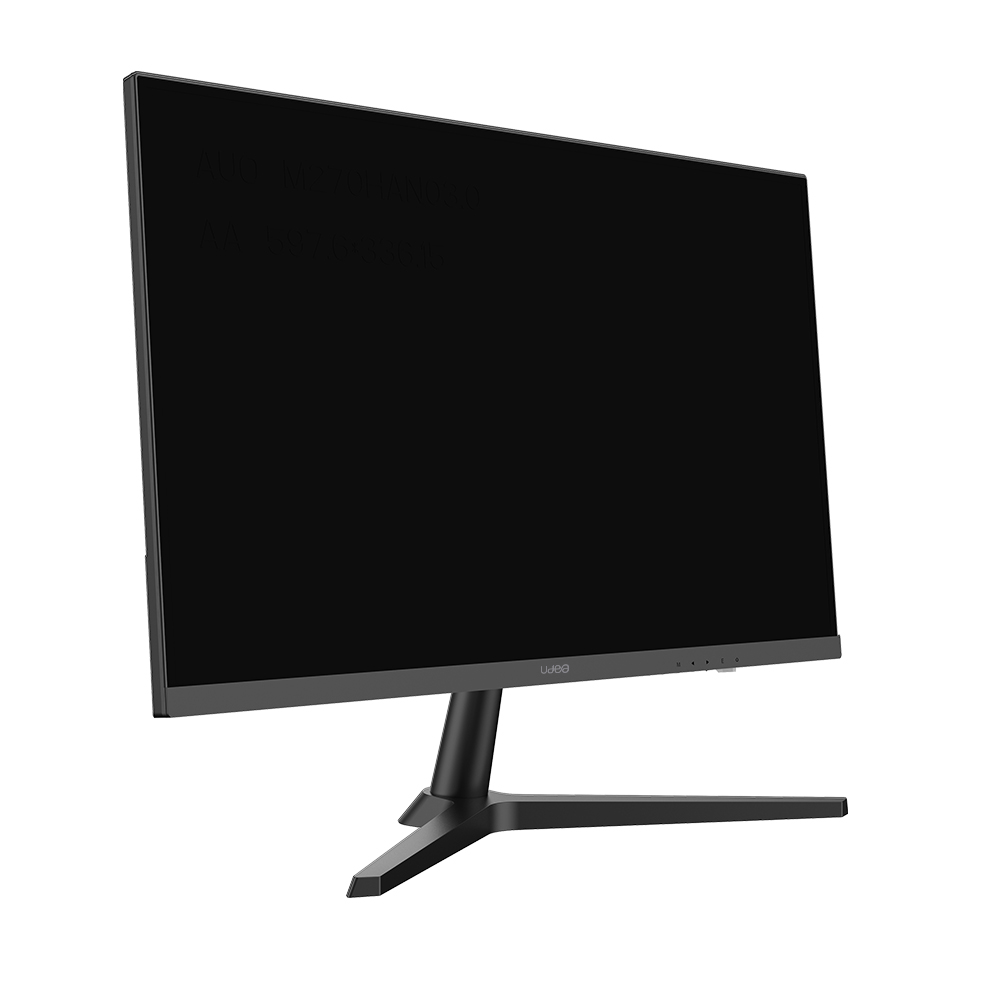 ���̾��� UDEA LOOK LK2741HF ���ɾ� IPS ���ǽ� 100 ������