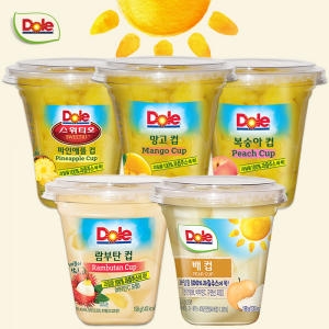 ��(Dole) Dole �ķ��� ���ξ��� 198g