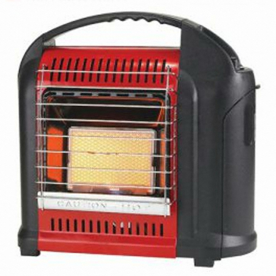 신일전자 SCG-940SP