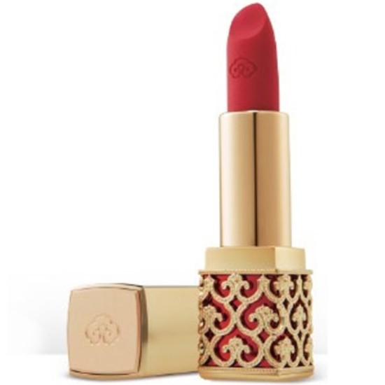 LG��Ȱ�ǰ� ���� ������ �� ���� �� ���� 3.5g