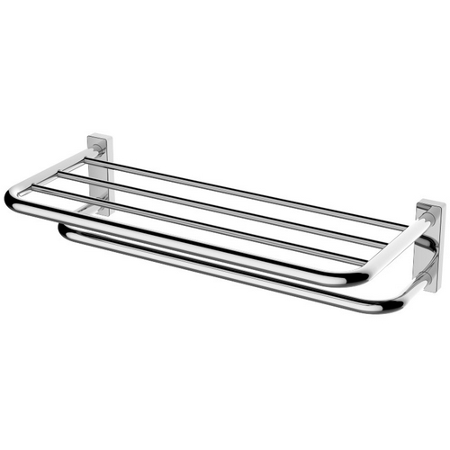 �Ƹ޸�ĭ���Ĵٵ� 2�� ��Ǽ��Ǽ��� FH1013