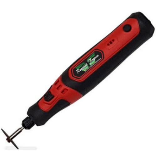 �Ҹ������� �̴� ���� �����׶��δ� RF-22036MGR