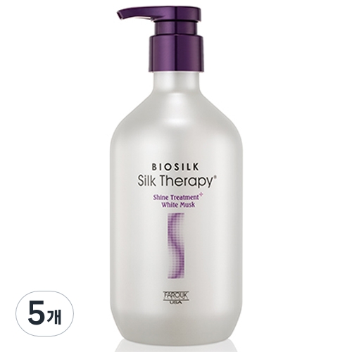 LG��Ȱ�ǰ� ��ũ�׶��� ���� Ʈ��Ʈ��Ʈ �÷��� ȭ��Ʈ�ӽ�ũ 500ml