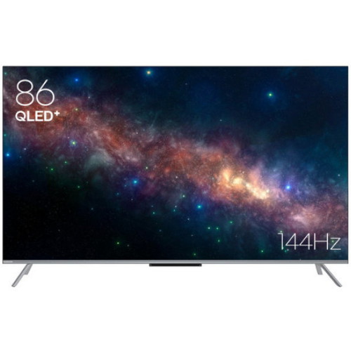 인켈 구글 86 홈스튜디오 PRO 144QD (벽걸이)_이미지