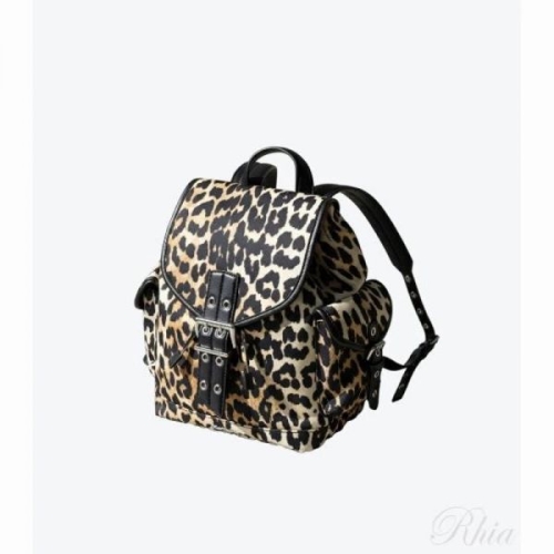 ���� �����ĵ� ���� ��Ű ���Ϸ� ���� A6617 943 153190720