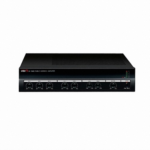 인터M A-60 (정품)_이미지