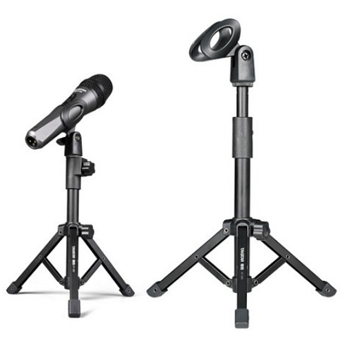 TAKSTAR ST-103_이미지