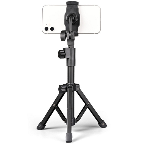 TAKSTAR ST-103_이미지