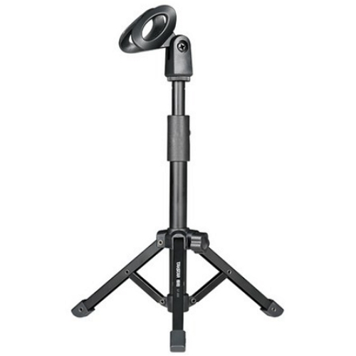 TAKSTAR ST-103_이미지