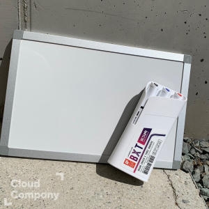 �����÷��� BXT ���׳�ƽ ���帶ī ���찳 ��Ʈ 3�� ��ī��