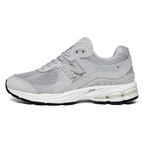 2002 운동화 M2002WD