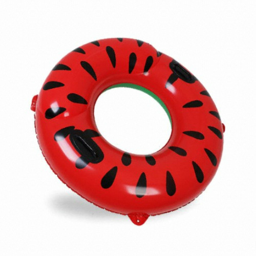 ���̿����� ��Ͽ��� ���� Ʃ�� 120cm