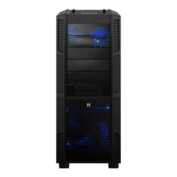 3RSYS T-300 스파르탄_이미지