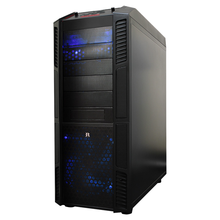 3RSYS T-300 스파르탄_이미지
