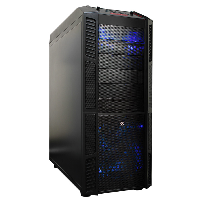 3RSYS T-300 ���ĸ�ź