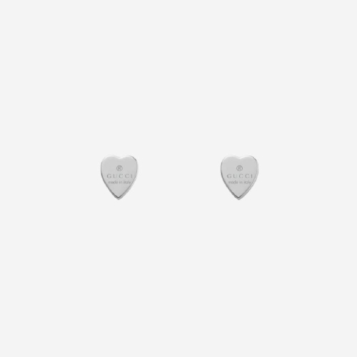 ���� Ʈ���̵帶ũ ��Ʈ ������ �̾ �ǹ� 223990-J8400-8106