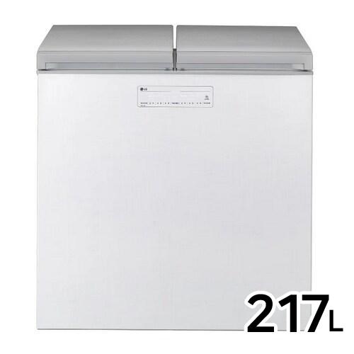 LG전자 디오스 김치톡톡 K220LW111 (전국 무료)_이미지