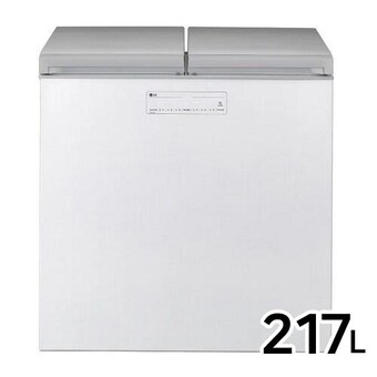 LG전자 디오스 김치톡톡 K220LW111
