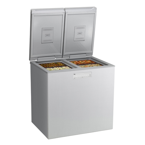 LG���� ����� ��ġ���� K220LW111